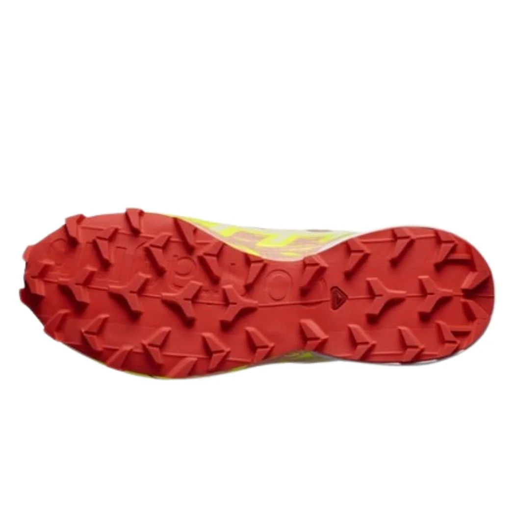 salomon Speedcross 6 GTX Women's Trail Running Shoes - Image 4