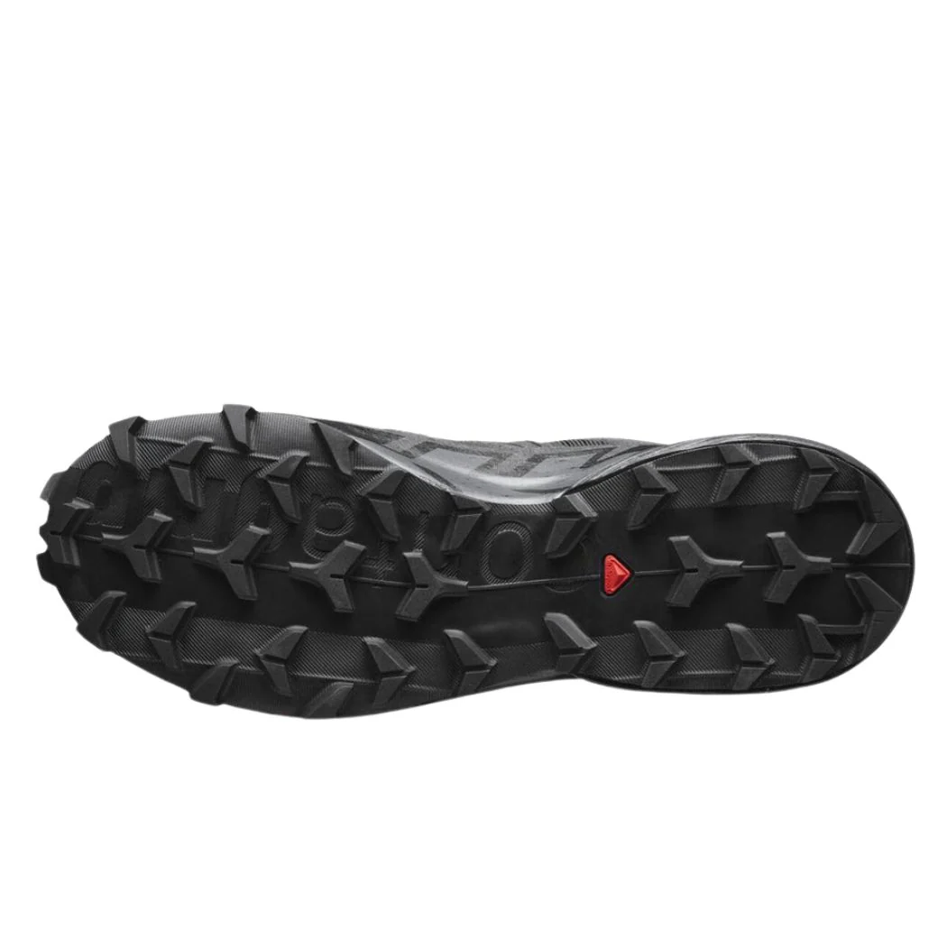 salomon Speedcross 6 Women's Trail Running Shoes - Image 5