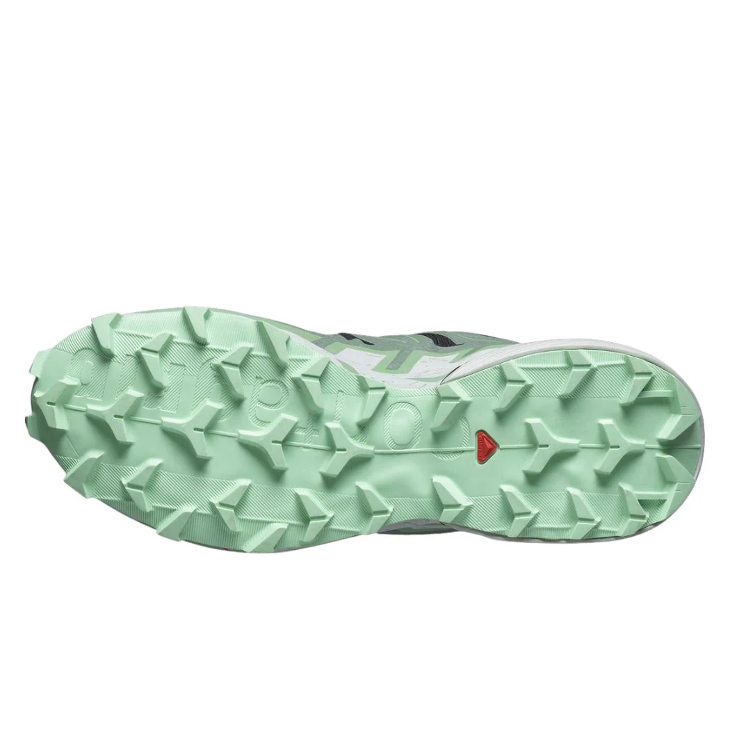 salomon Speedcross 6 Women's Trail Running Shoes - Image 5