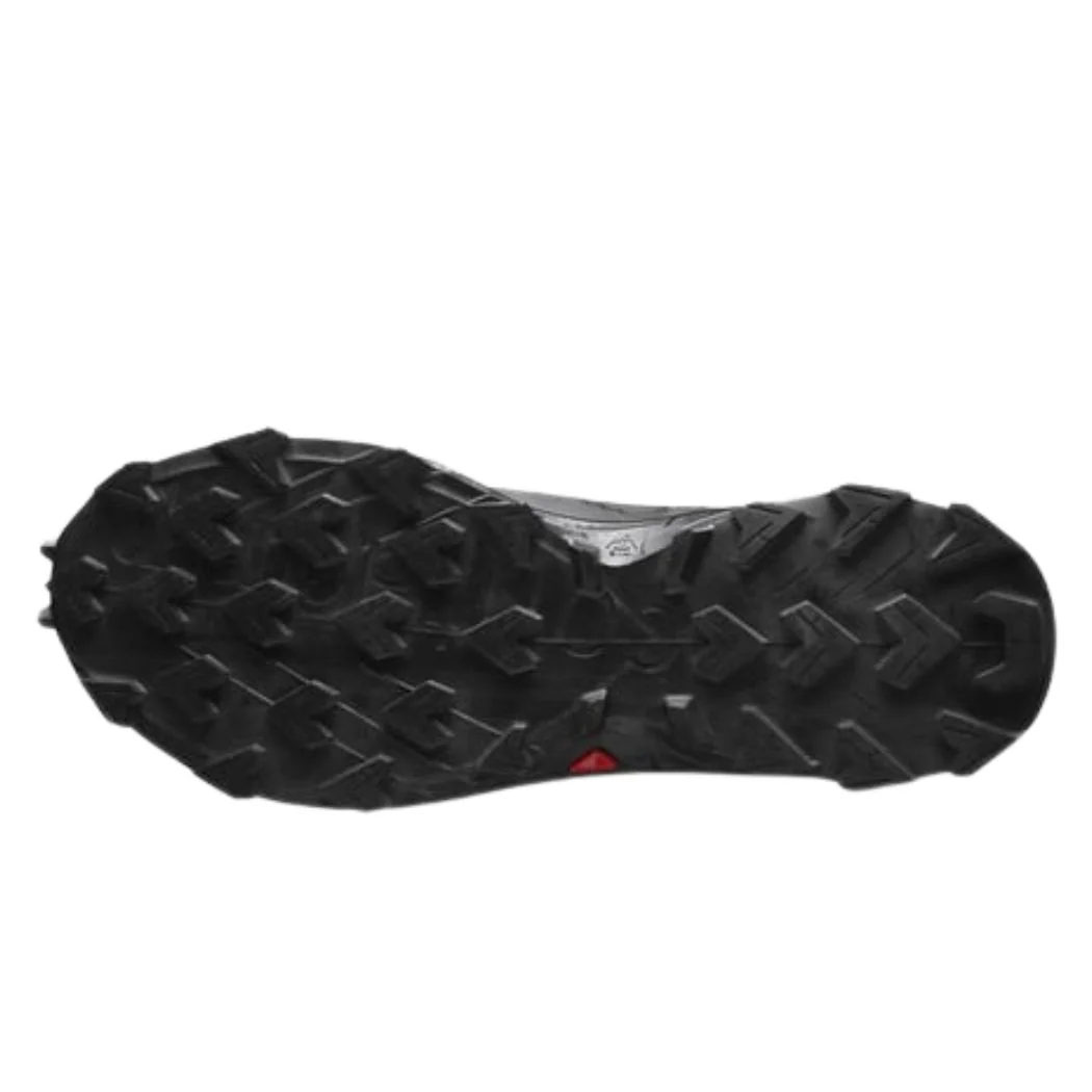 salomon Supercross 4 Men's Trail Running Shoes - Image 6