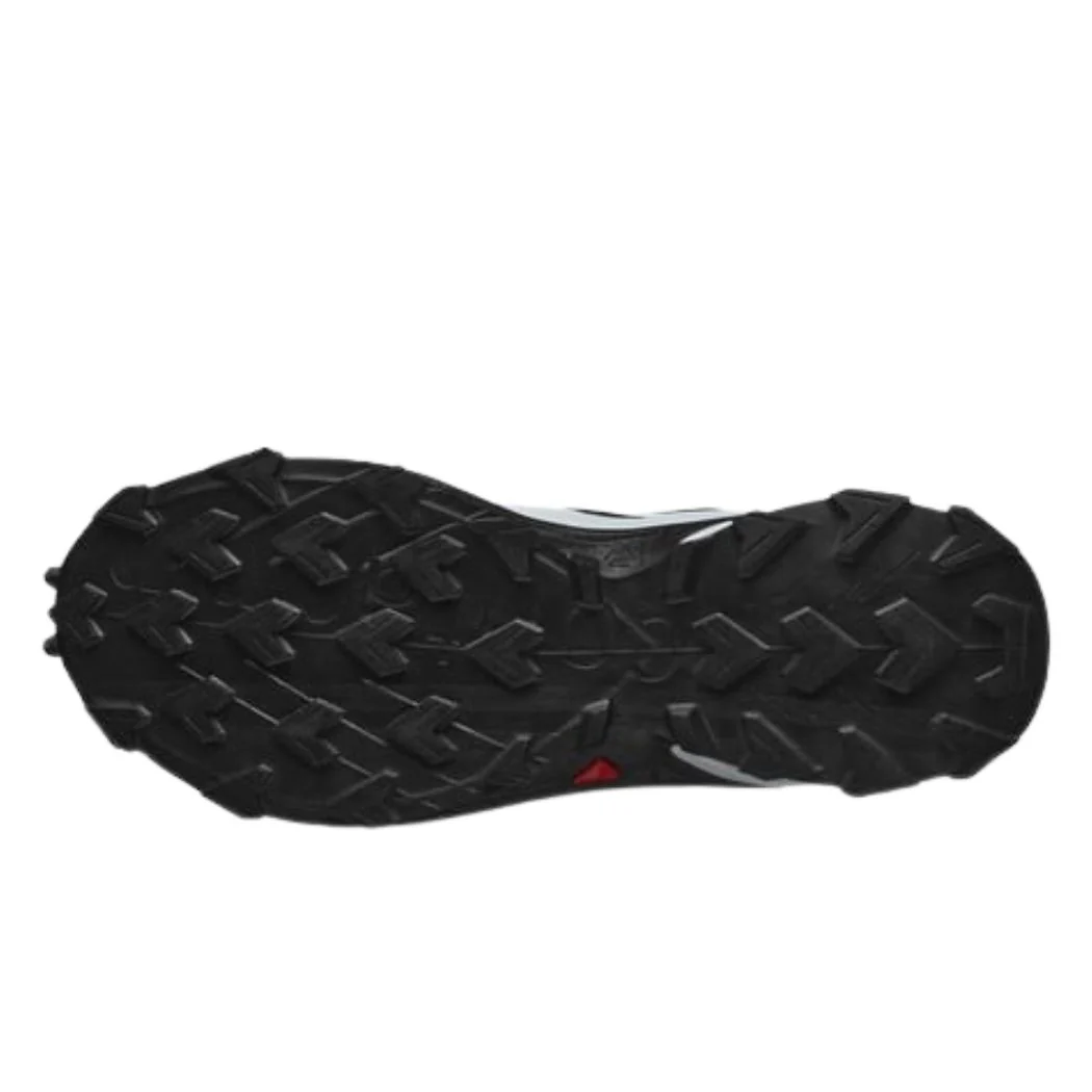 salomon Supercross 4 Men's Trail Running Shoes - Image 6