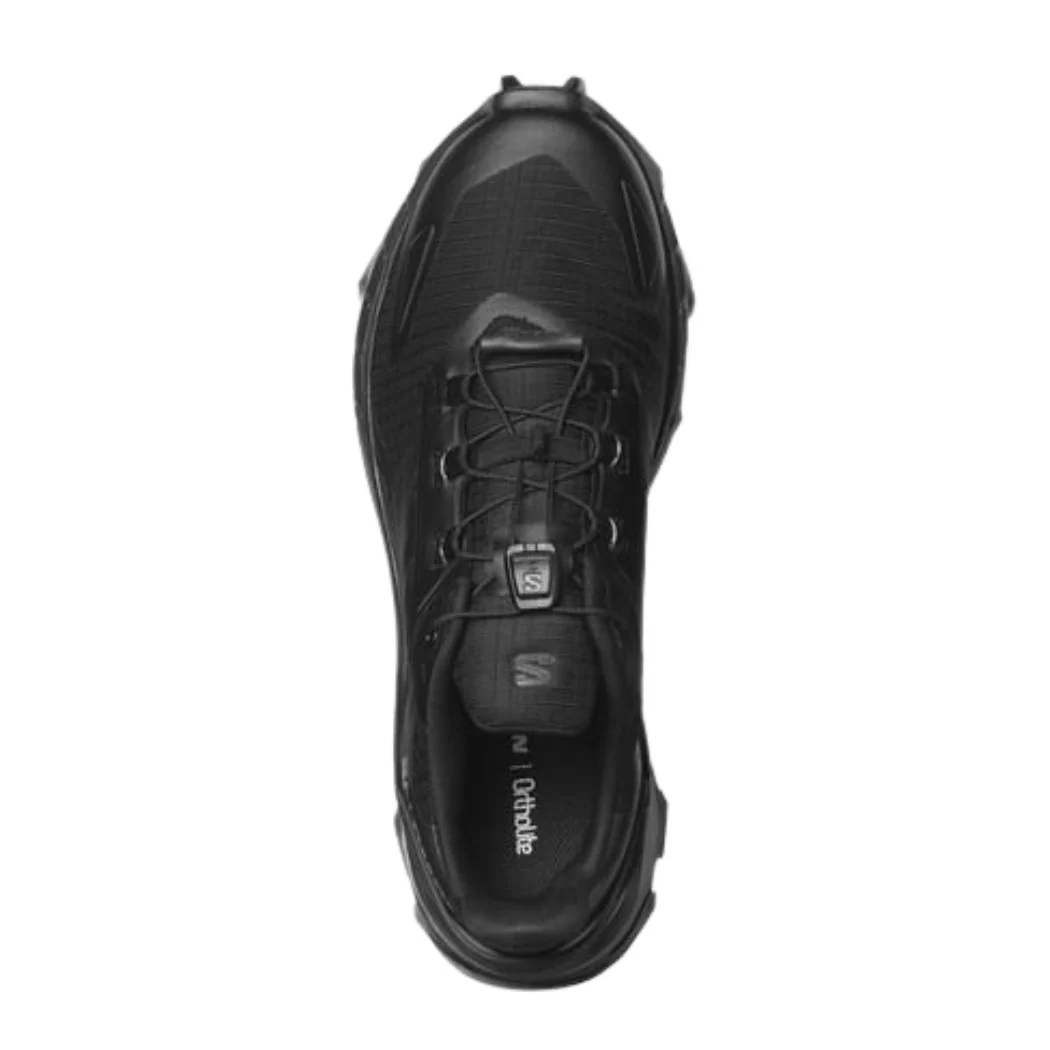 salomon Supercross 4 Women's Trail Running Shoes - Image 4