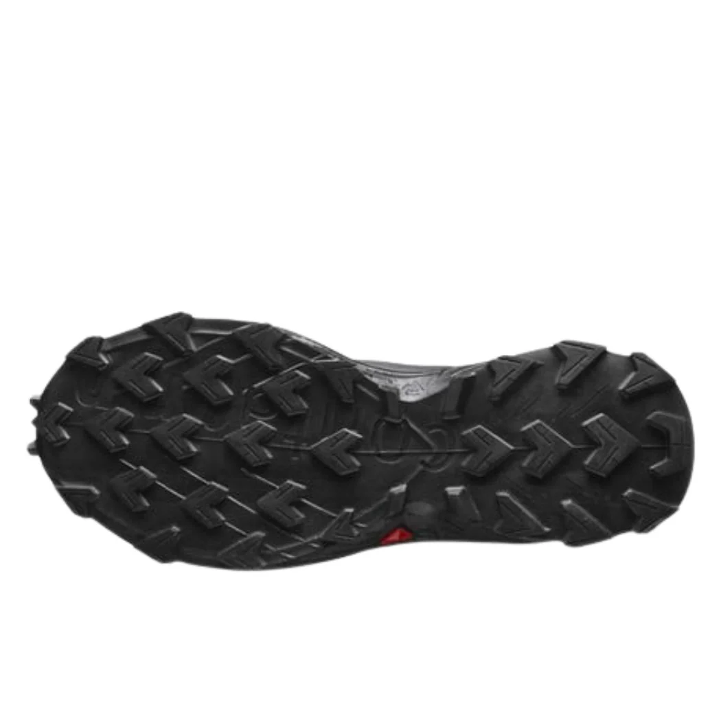 salomon Supercross 4 Women's Trail Running Shoes - Image 5