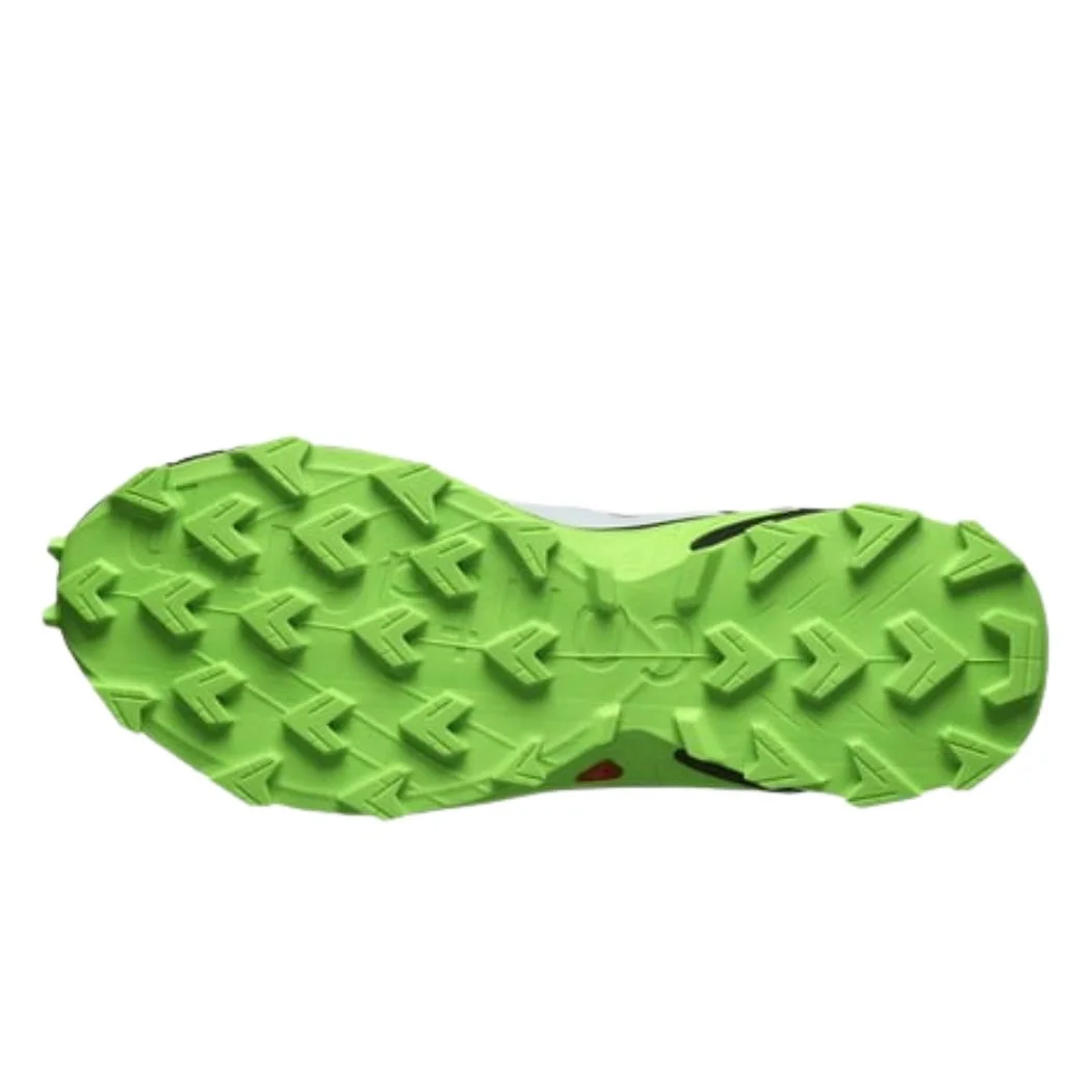 salomon Supercross 4 Men's Trail Running Shoes - Image 4