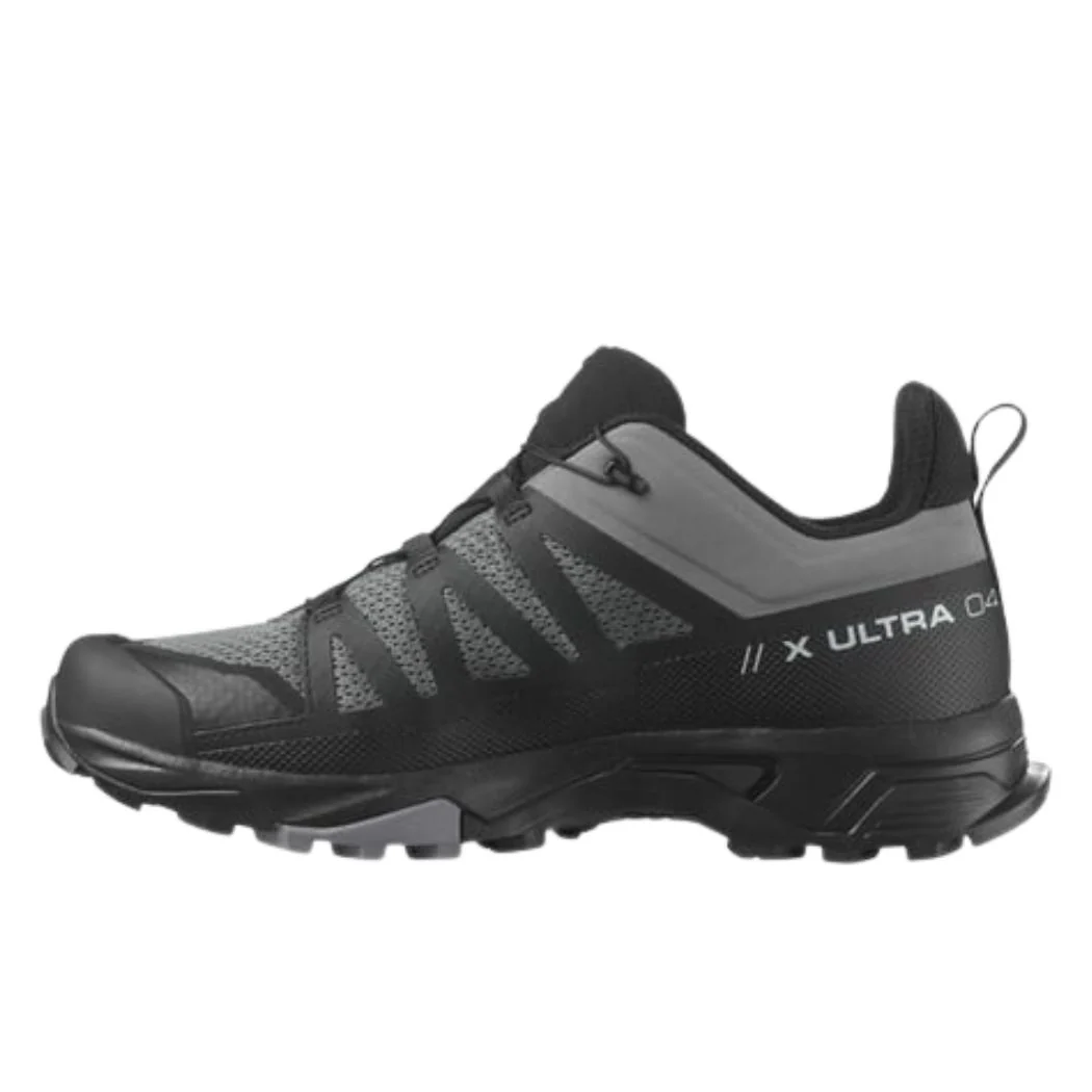 salomon X Ultra Men's Trail Running Shoes - Image 2