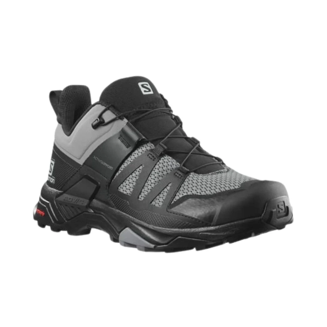 salomon X Ultra Men's Trail Running Shoes - Image 3