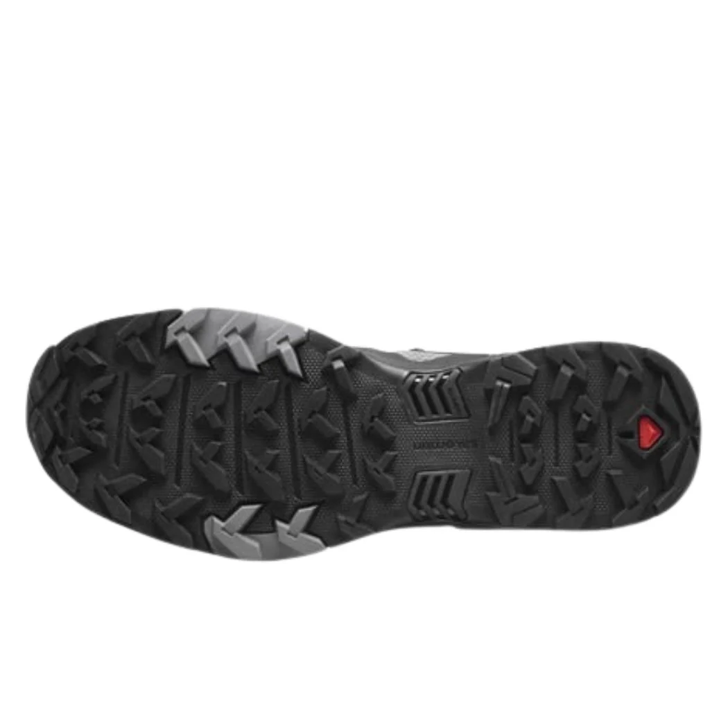 salomon X Ultra Men's Trail Running Shoes - Image 5