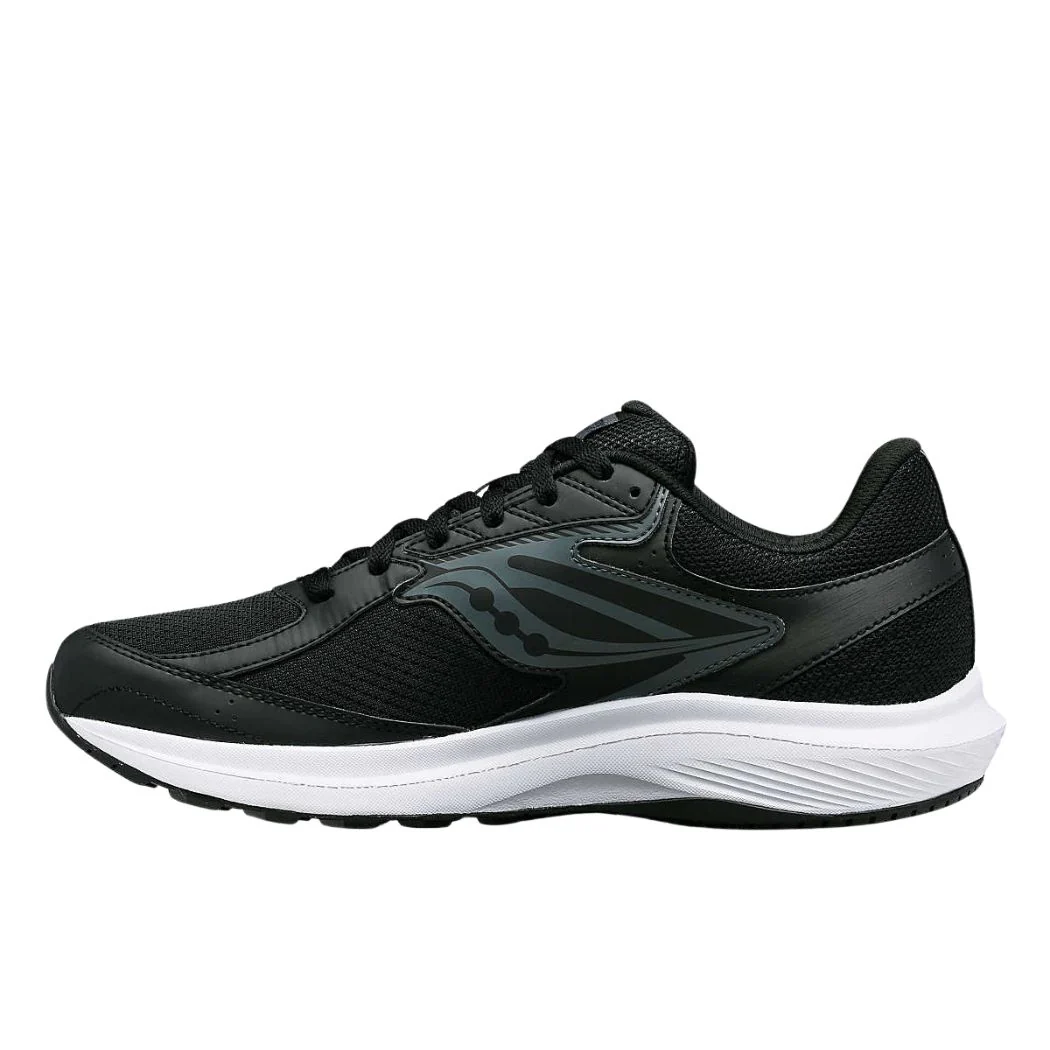 saucony Cohesion 17 Men's Running Shoes - Image 2