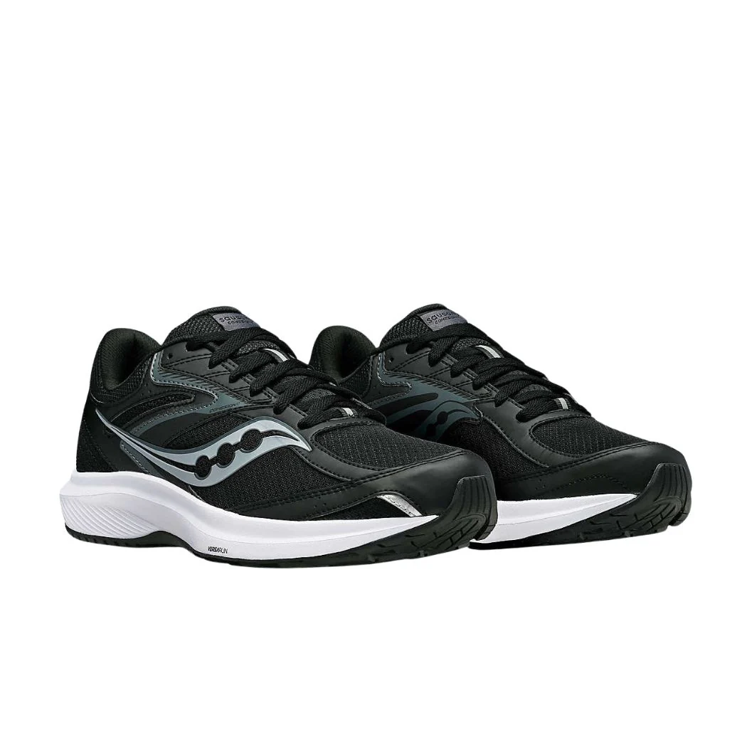 saucony Cohesion 17 Men's Running Shoes - Image 3