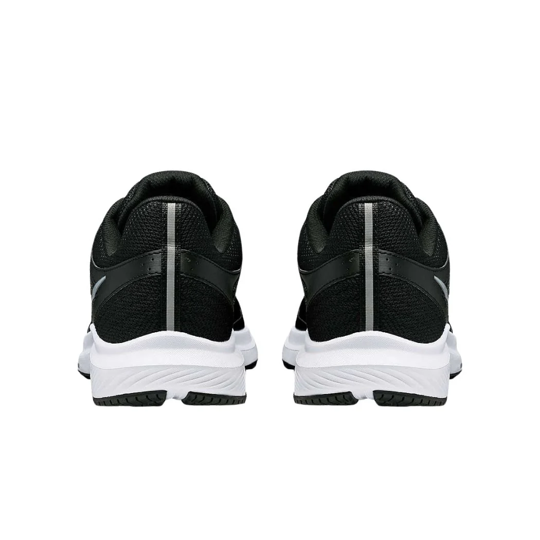 saucony Cohesion 17 Men's Running Shoes - Image 4