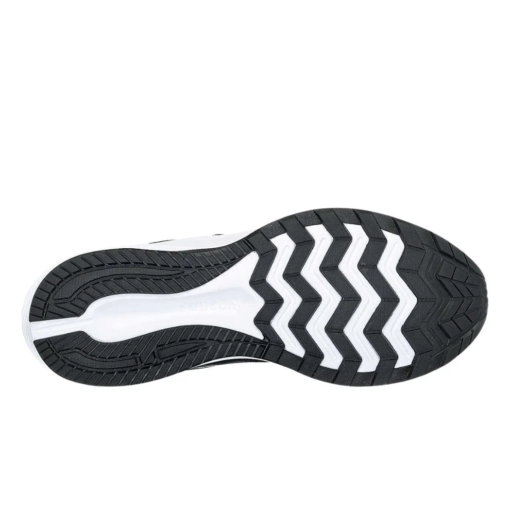 saucony Cohesion 17 Men's Running Shoes - Image 6