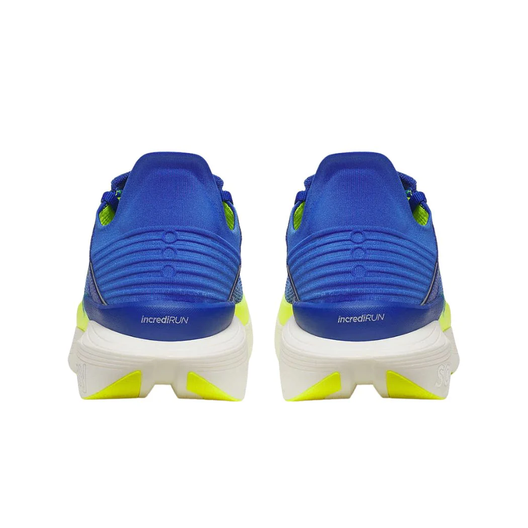 saucony Endorphin Elite 2 Men's Running Shoes - Image 4