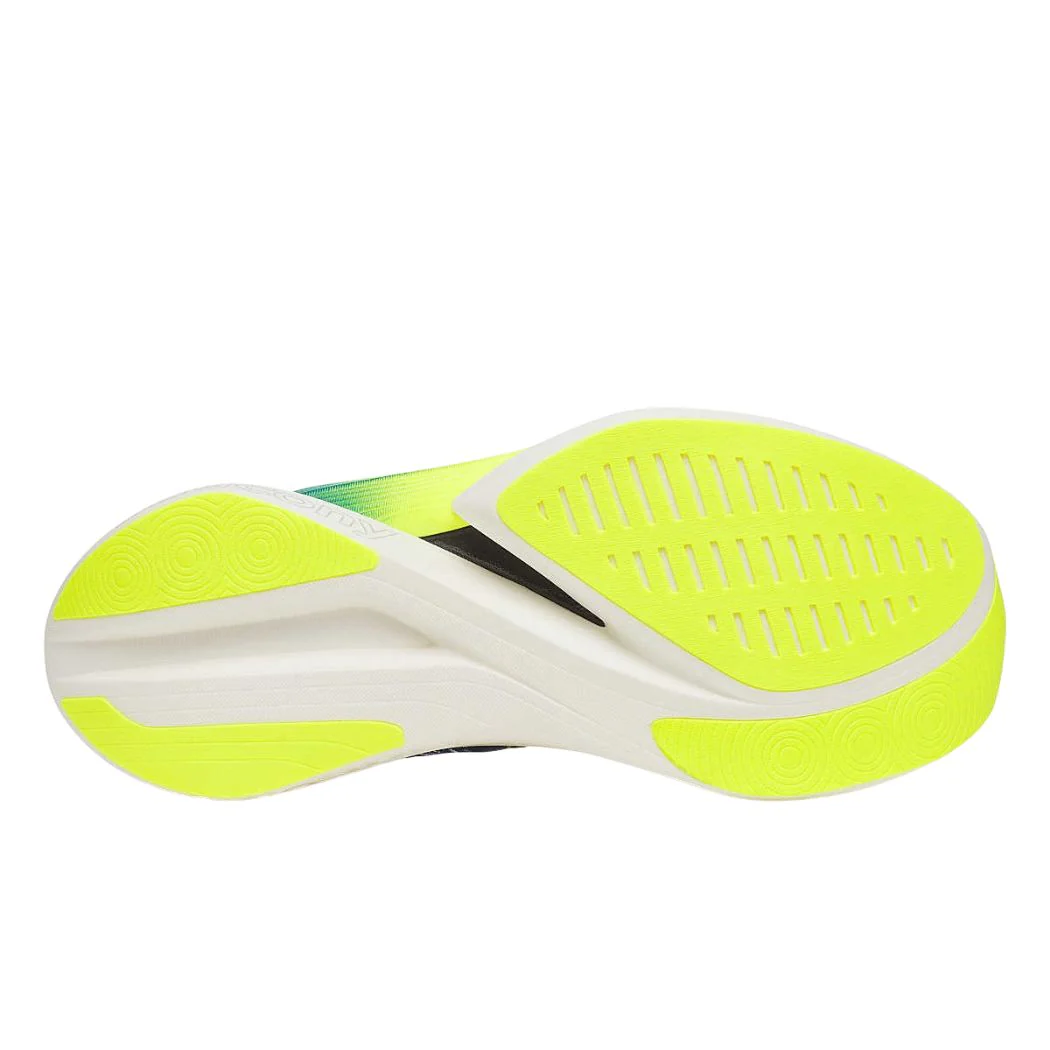 saucony Endorphin Elite 2 Men's Running Shoes - Image 6