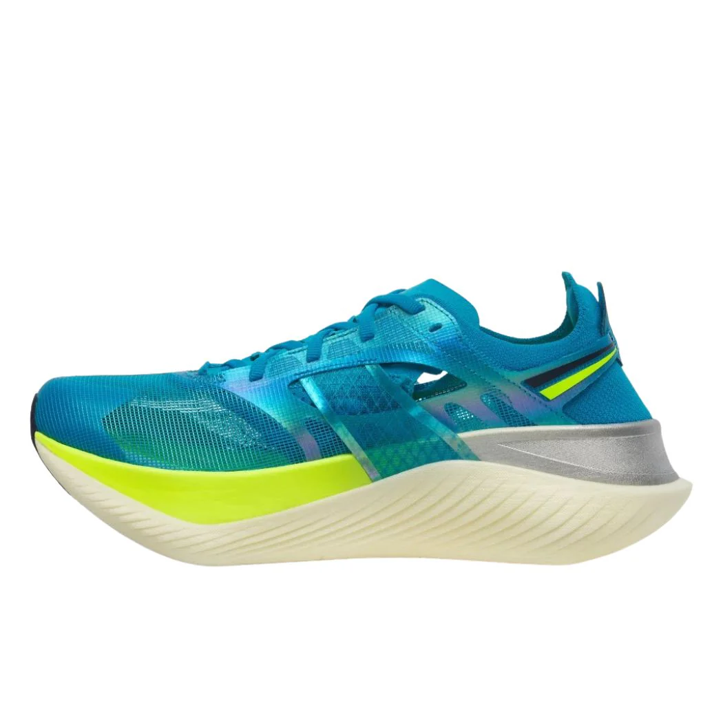 saucony Endorphin Elite Men's Running Shoes - Image 2