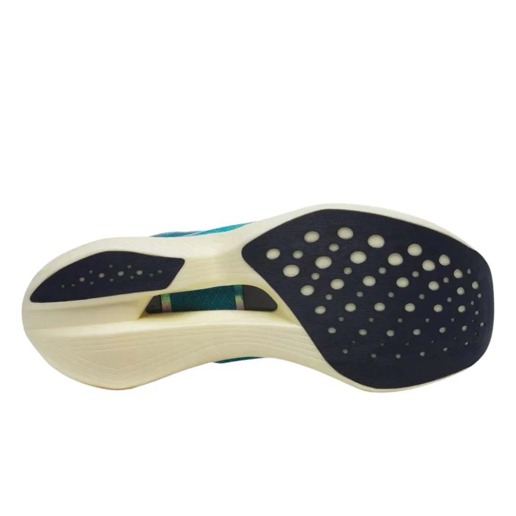 saucony Endorphin Elite Men's Running Shoes - Image 6