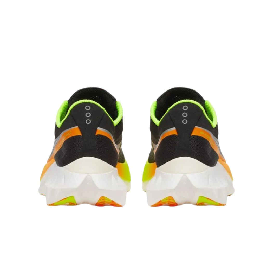 saucony Endorphin Pro 4 Men's Running Shoes - Image 4