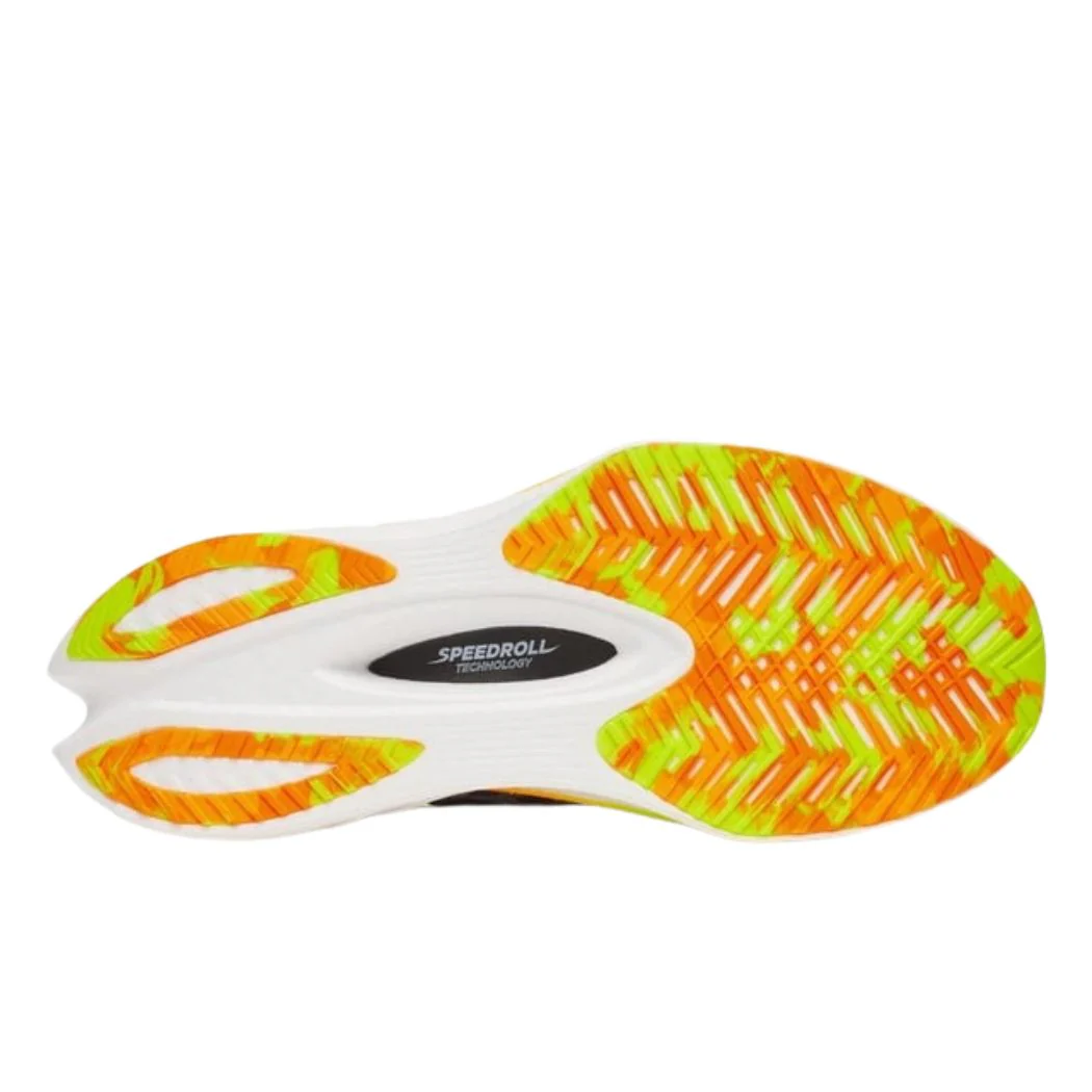 saucony Endorphin Pro 4 Men's Running Shoes - Image 6