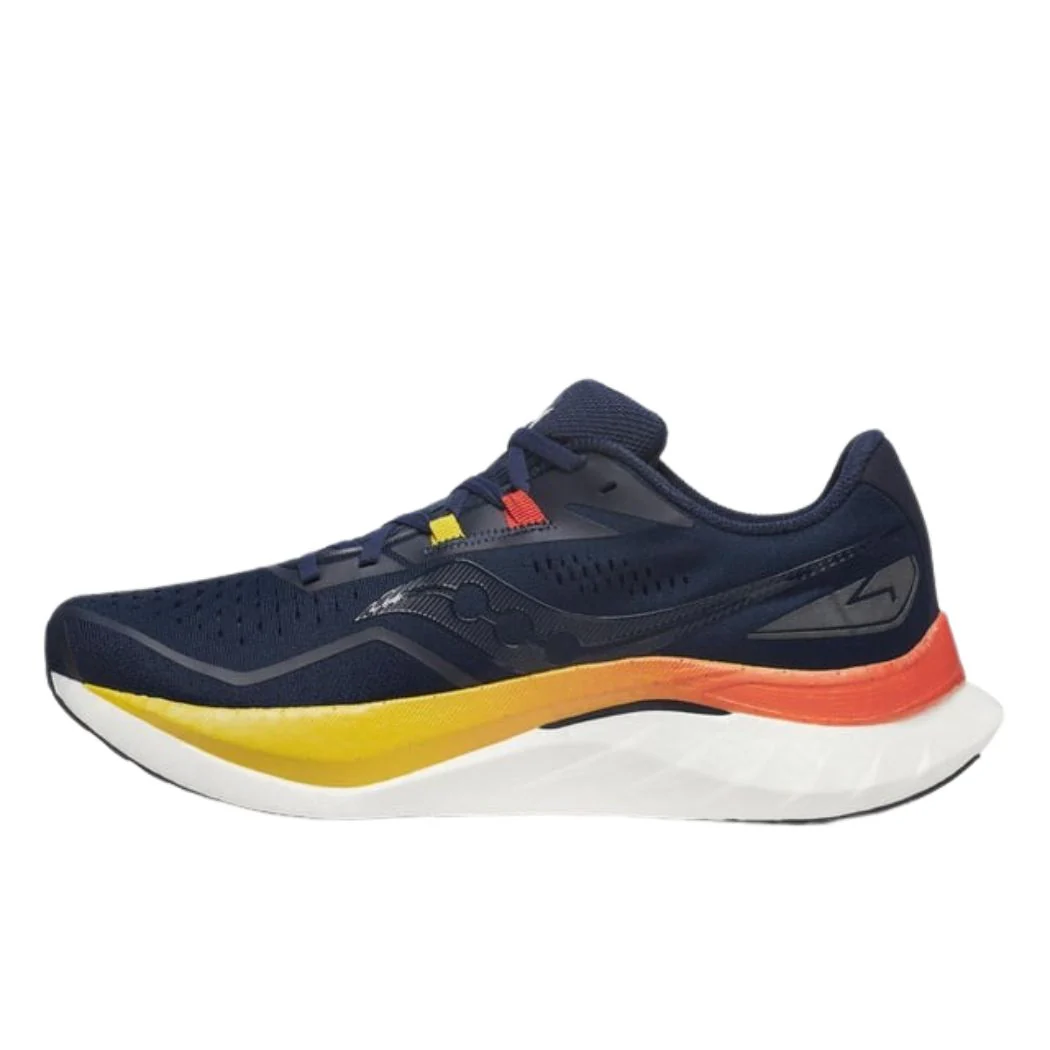saucony Endorphin Speed 4 Men's Running Shoes - Image 2