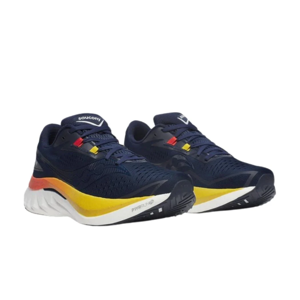 saucony Endorphin Speed 4 Men's Running Shoes - Image 3