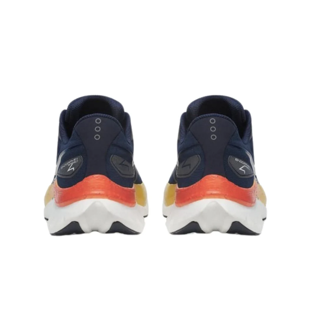 saucony Endorphin Speed 4 Men's Running Shoes - Image 4