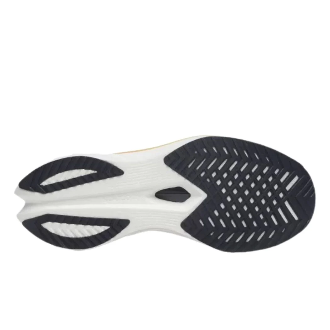 saucony Endorphin Speed 4 Men's Running Shoes - Image 6