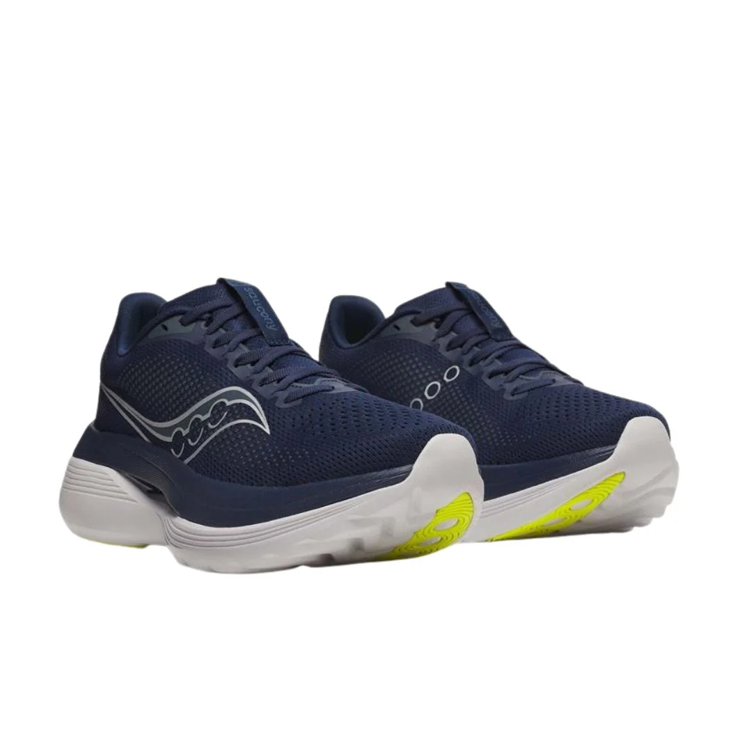 saucony Endorphin Trainer Men's Running Shoes - Image 3