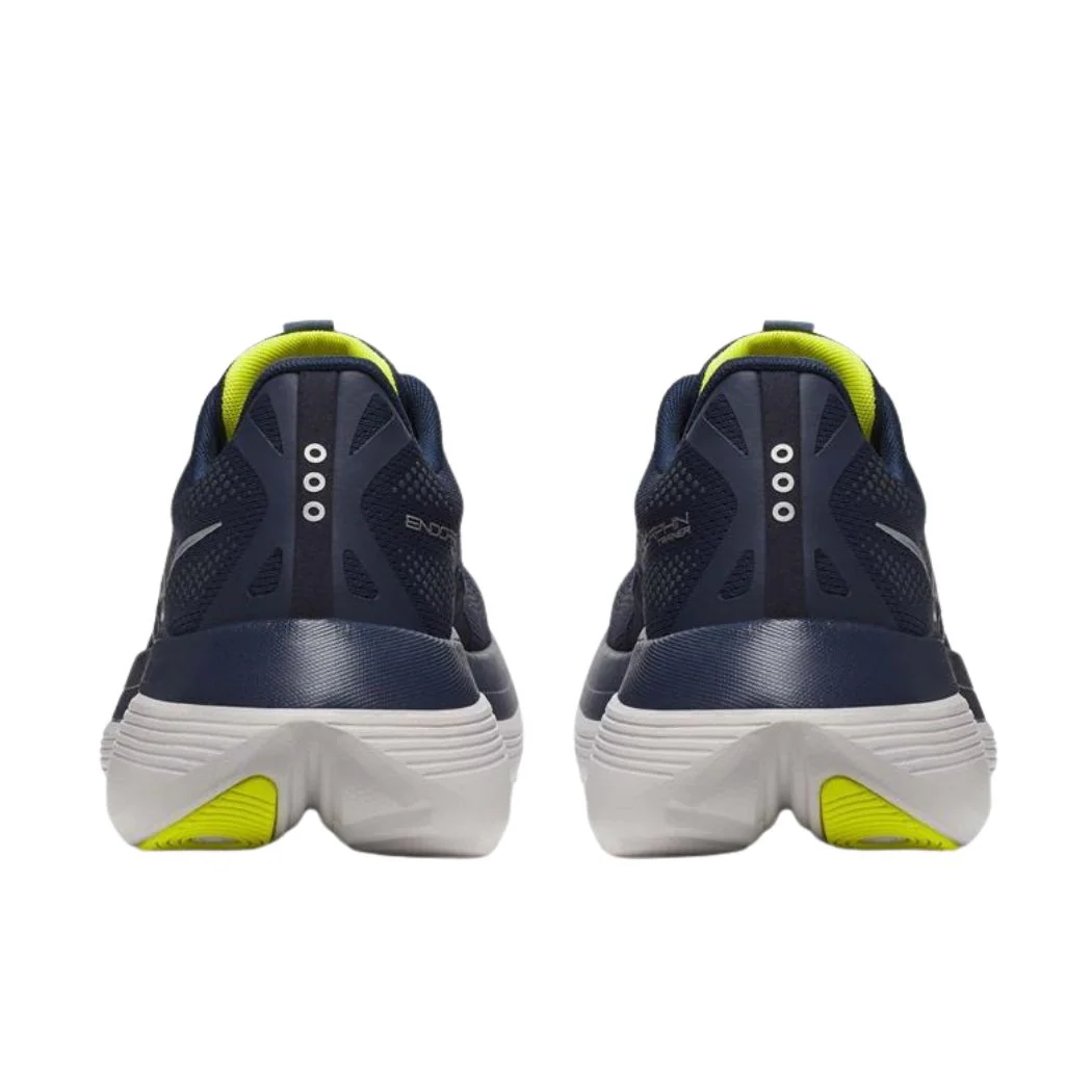 saucony Endorphin Trainer Men's Running Shoes - Image 4