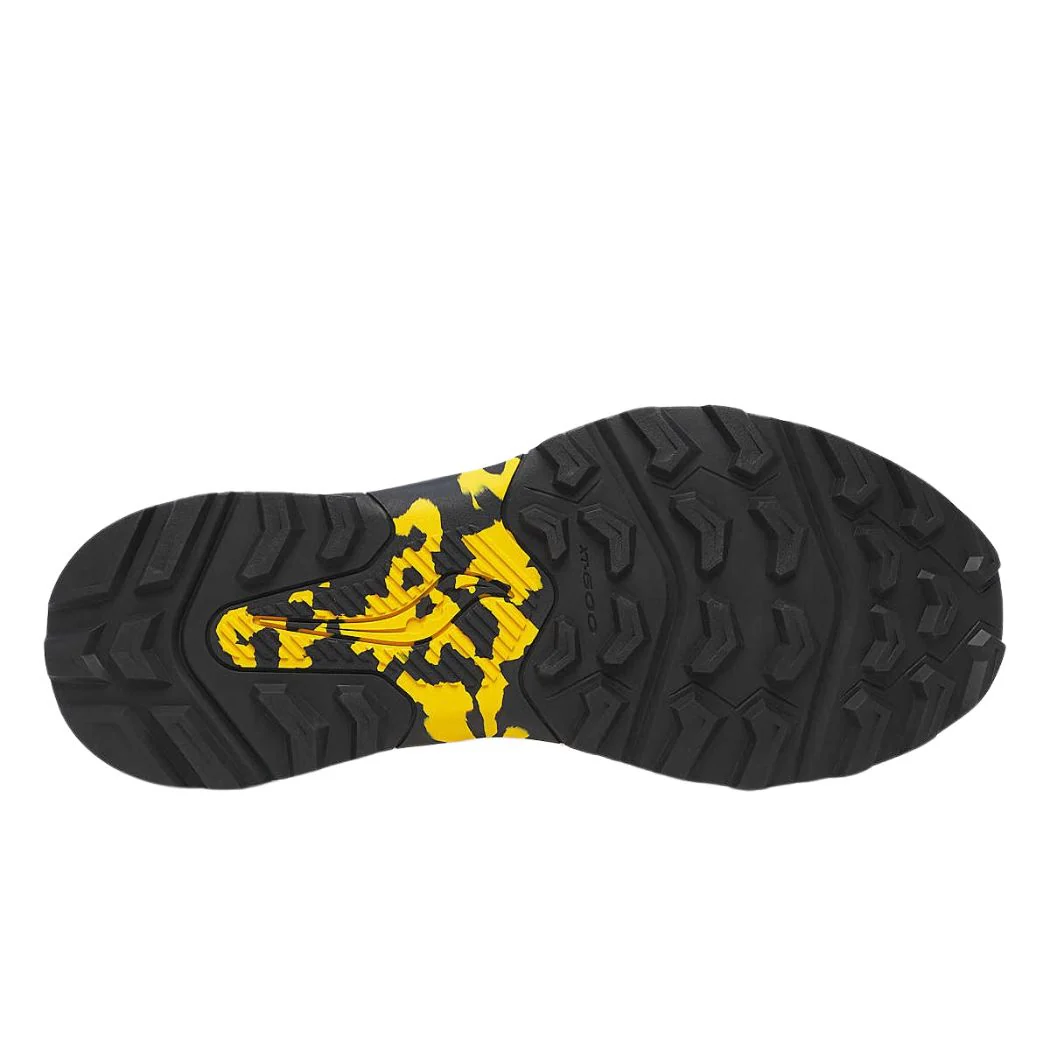 saucony Excursion TR17 Men's Trail Running Shoes - Image 5