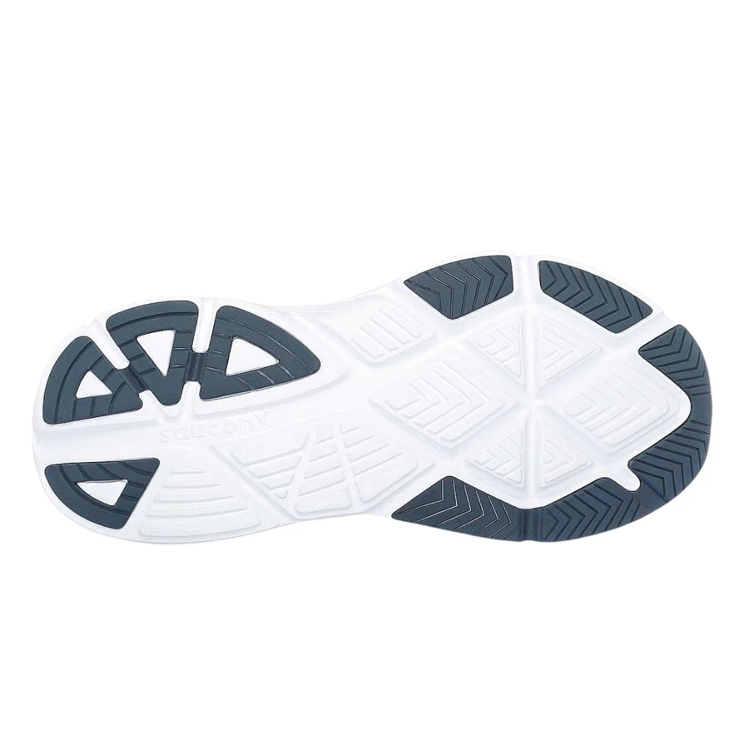 saucony Guide 17 Women's Running Shoes - Image 5