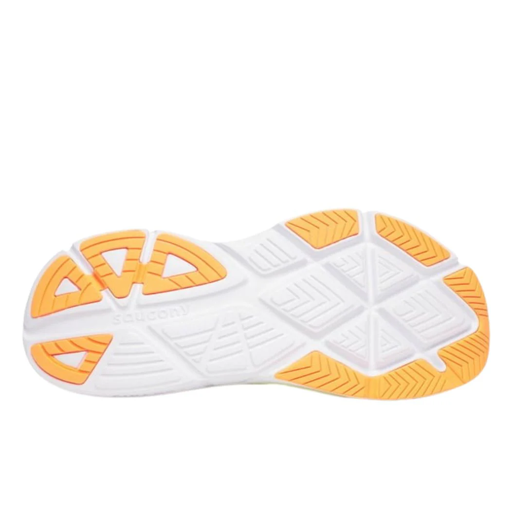 saucony Guide 17 Men's Running Shoes - Image 6