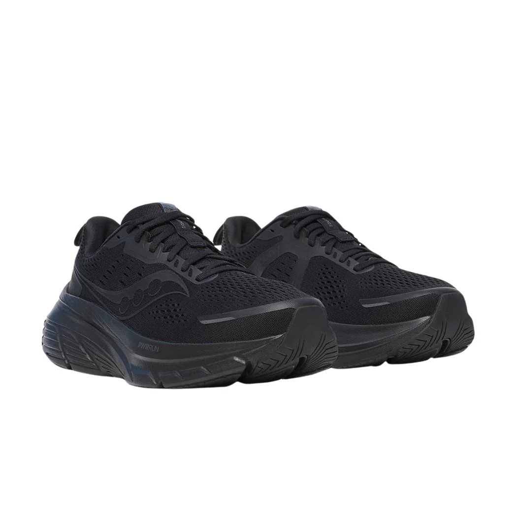 saucony Guide 18 Men's Running Shoes - Image 3