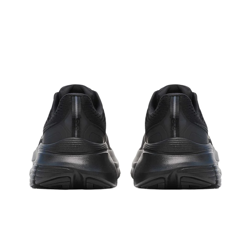 saucony Guide 18 Men's Running Shoes - Image 4