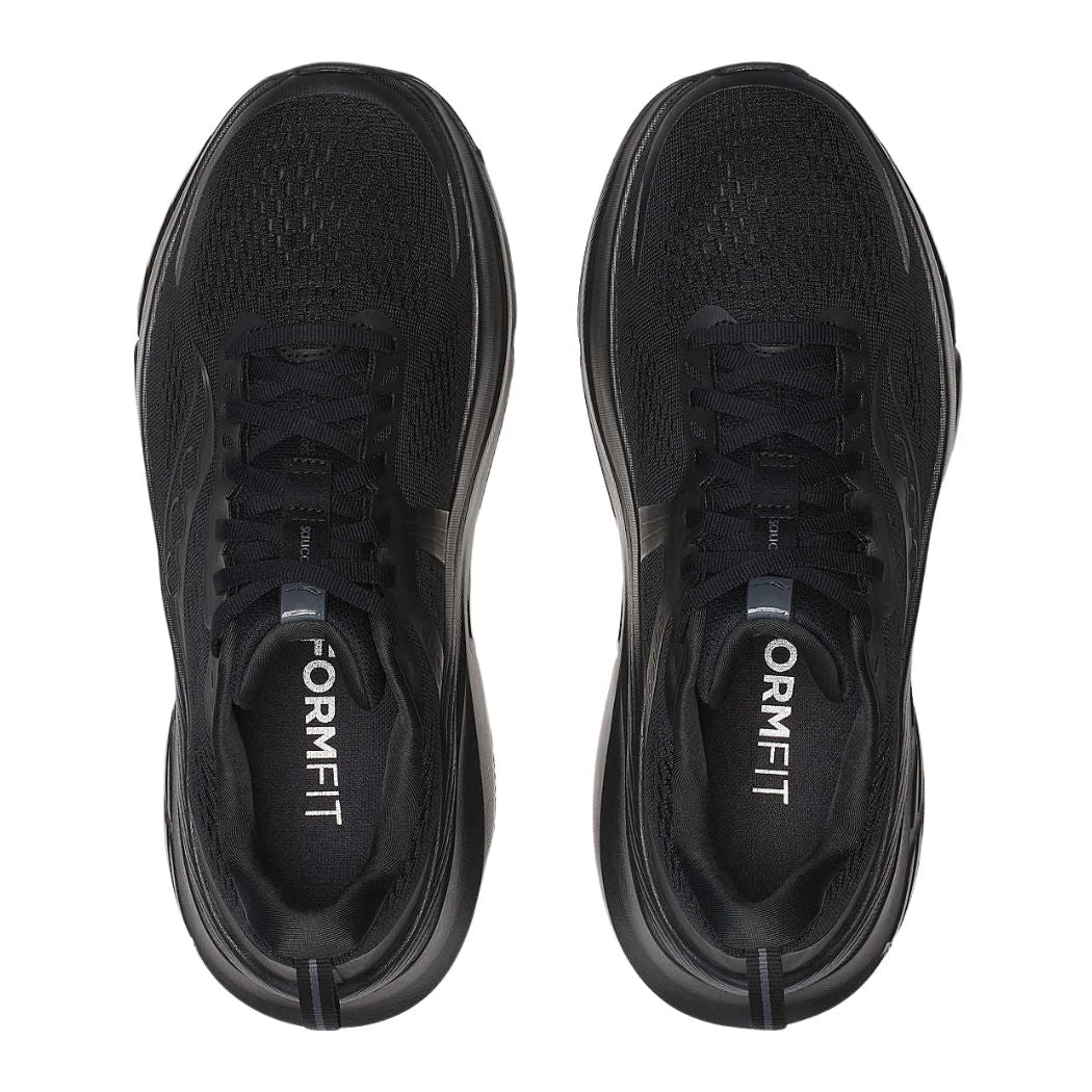 saucony Guide 18 Men's Running Shoes - Image 5