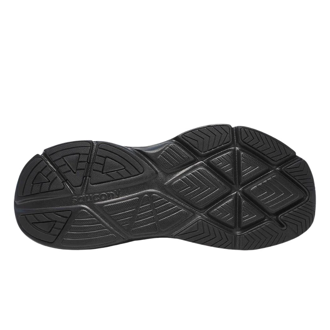 saucony Guide 18 Men's Running Shoes - Image 6