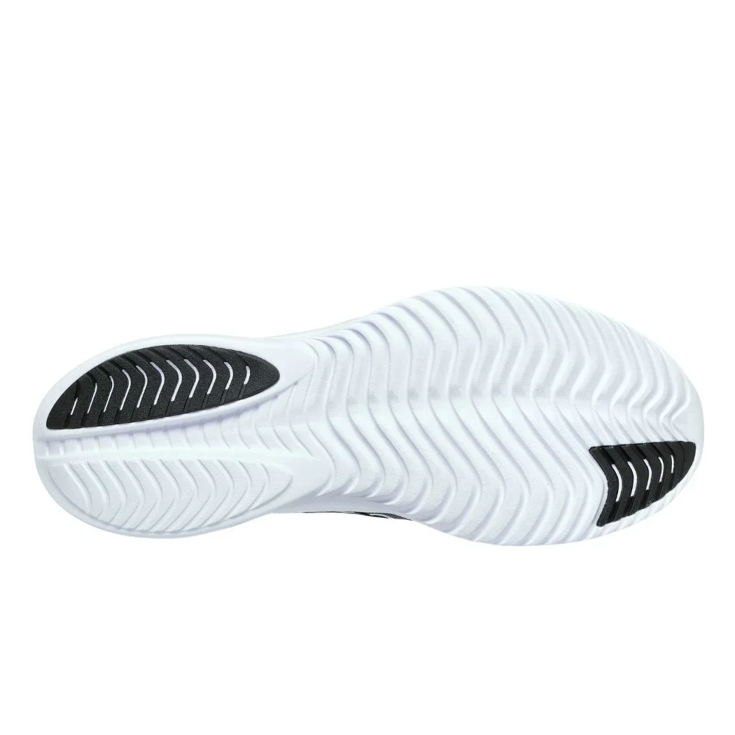 saucony Kinvara 14 Women's Running Shoes - Image 5