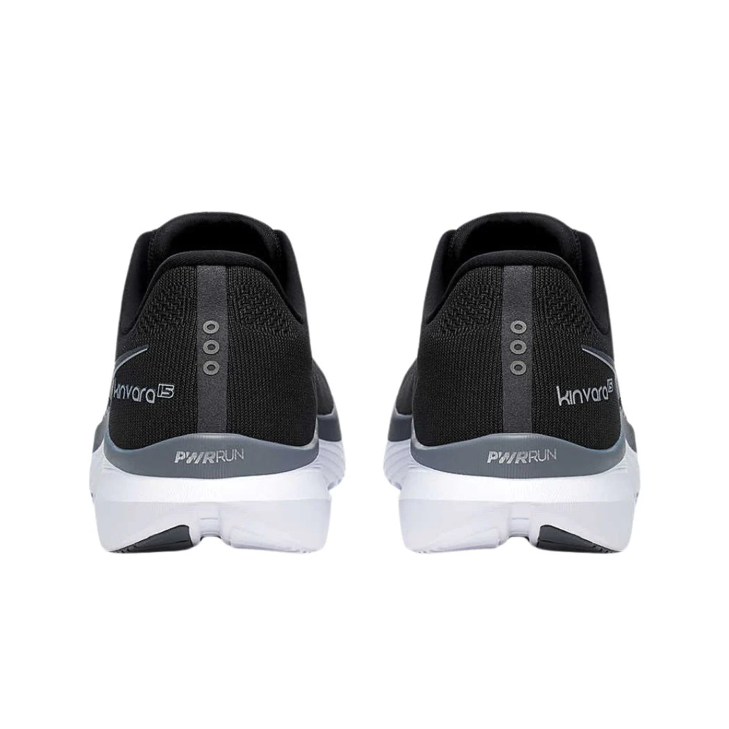 saucony Kinvara 15 Men's Running Shoes - Image 4