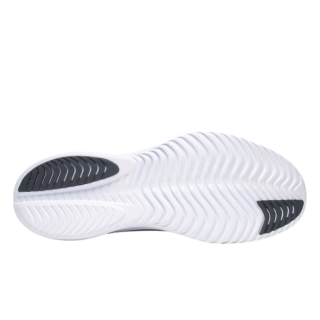 saucony Kinvara 15 Men's Running Shoes - Image 6