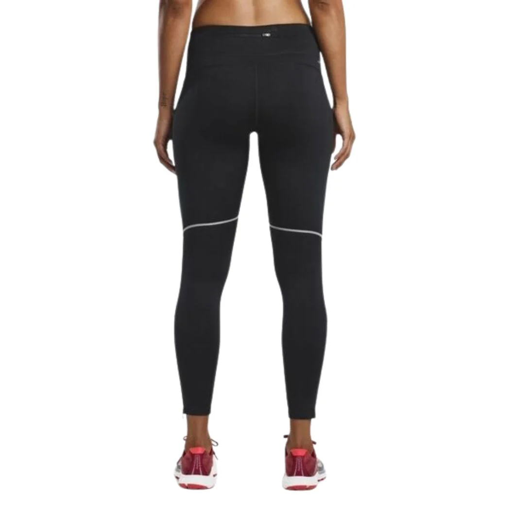 saucony Omni LX Women's Tight - Image 2