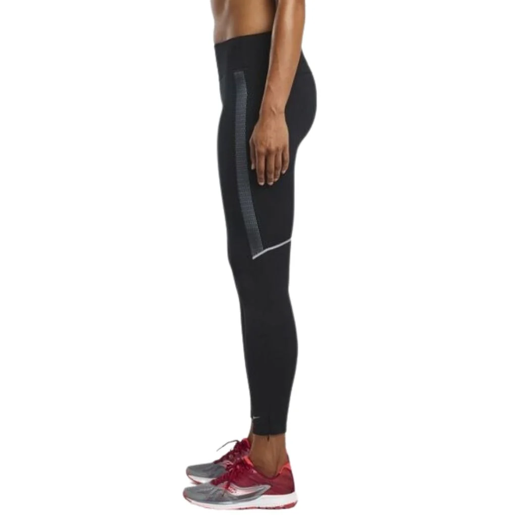 saucony Omni LX Women's Tight - Image 3