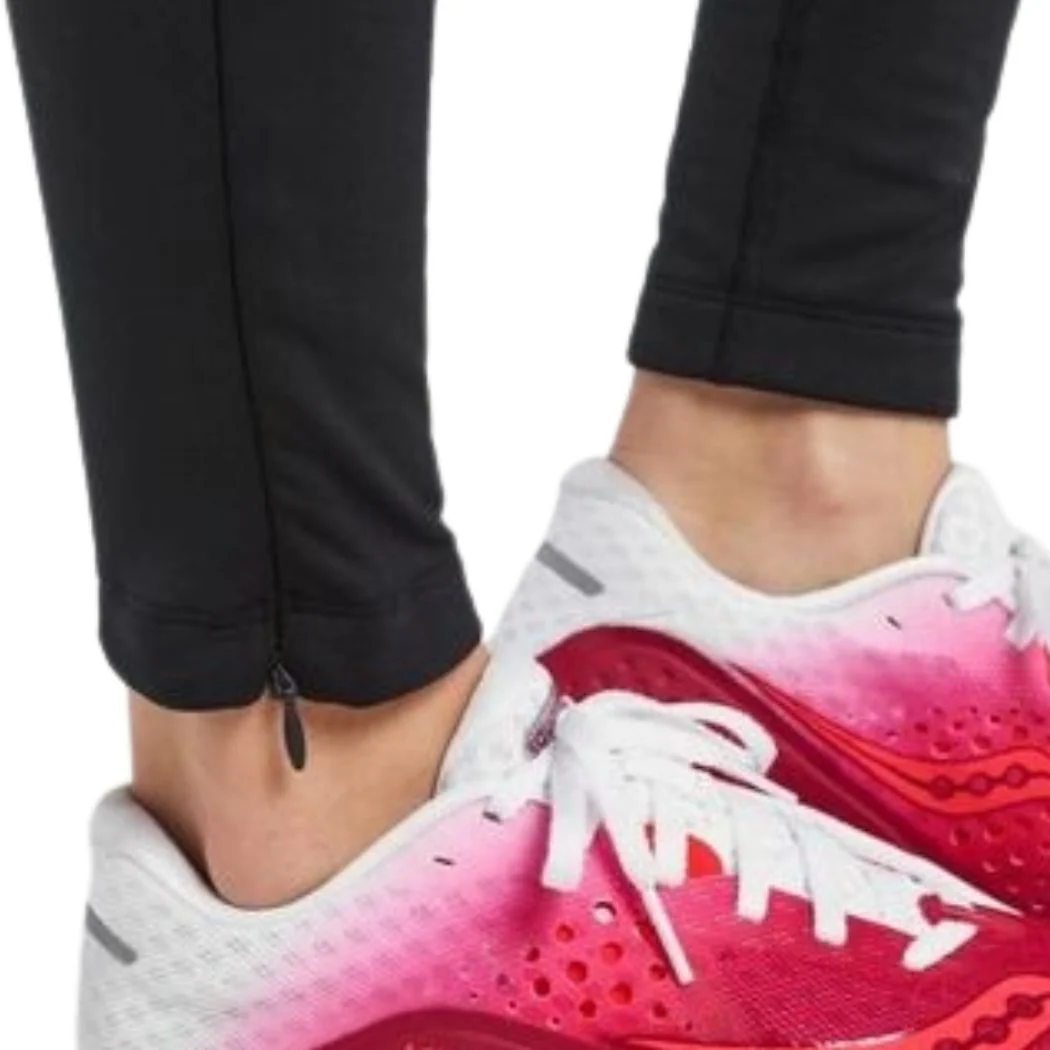 saucony Omni LX Women's Tight - Image 4