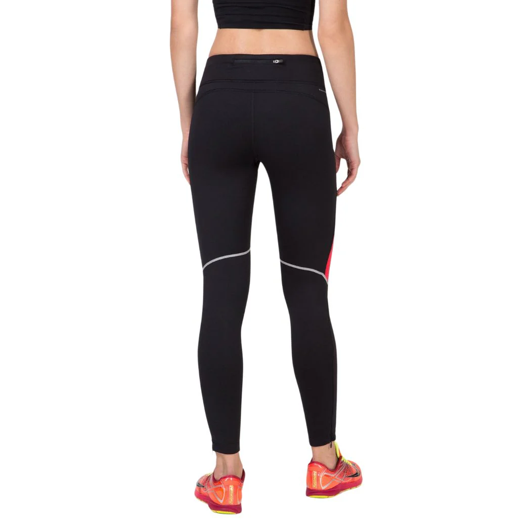 saucony Omni LX Women's Tight - Image 2