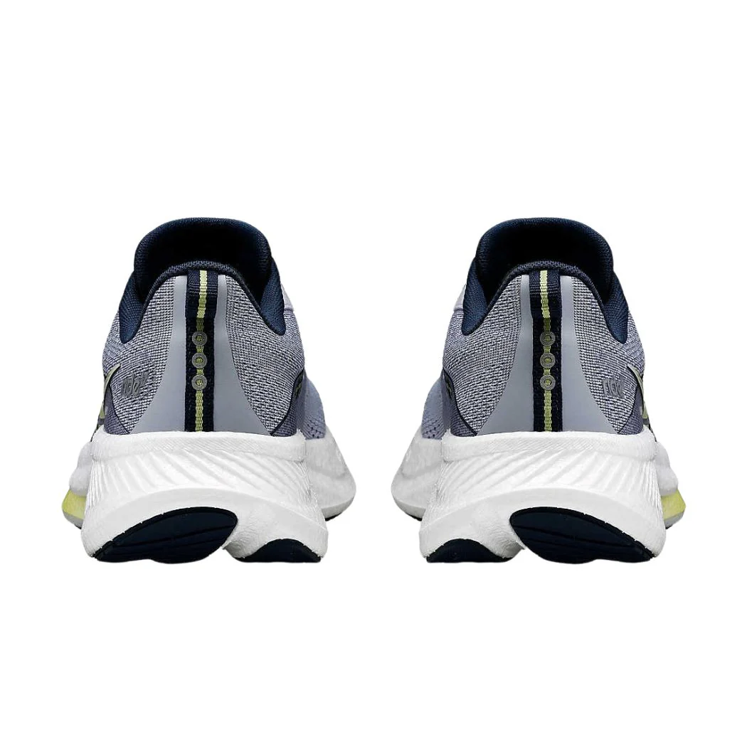 saucony Ride 17 Women's Running Shoes - Image 4