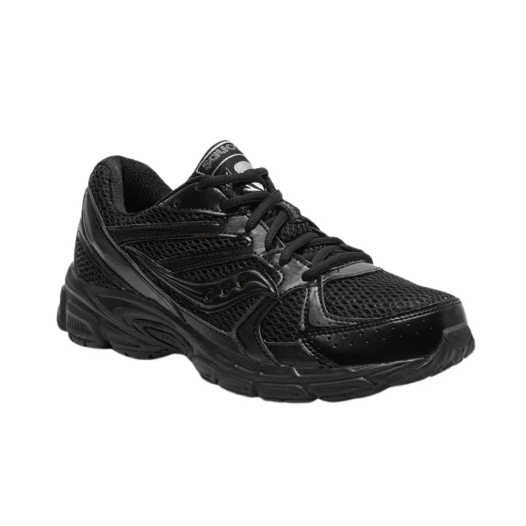 saucony Ride Millenium Women's Sneakers - Image 3