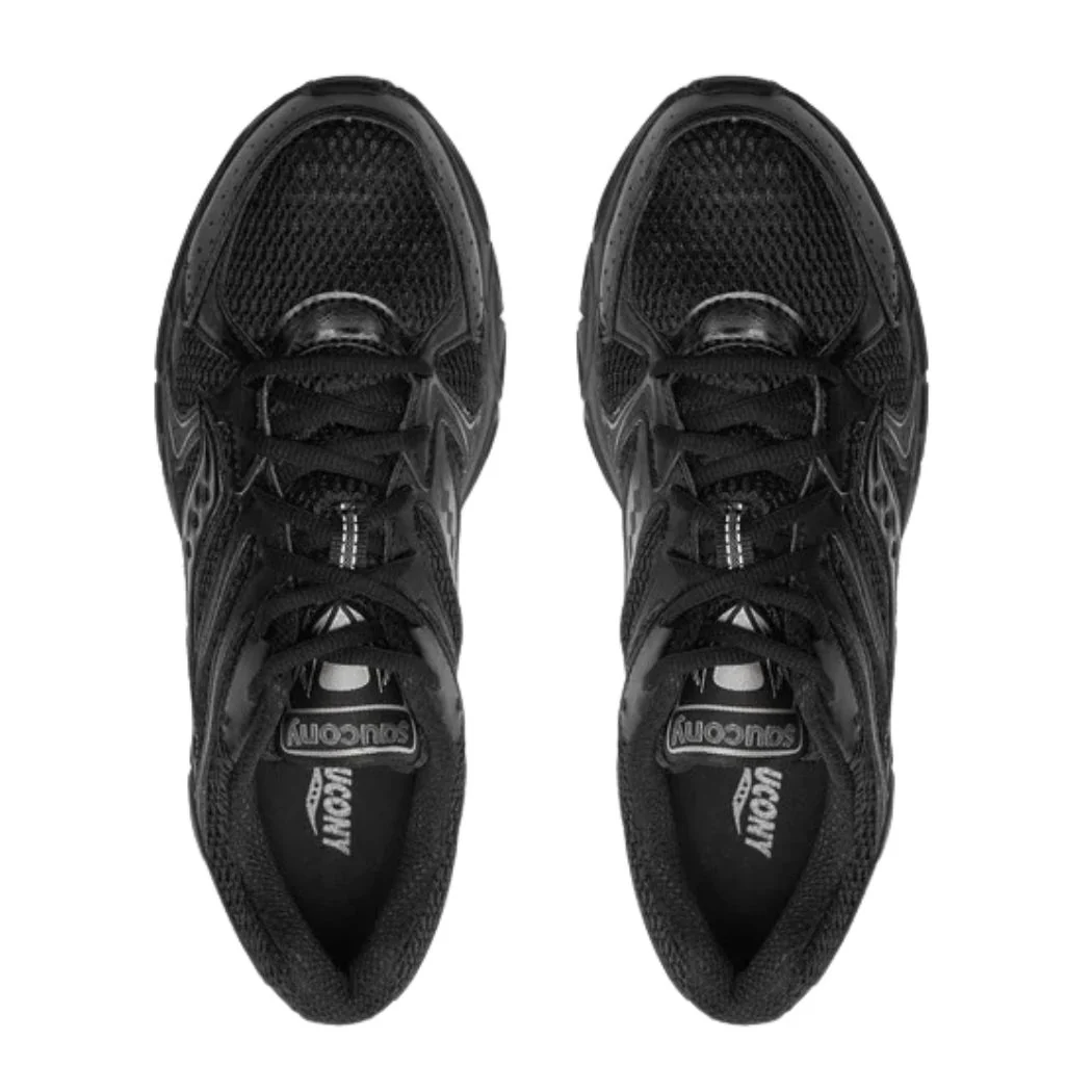 saucony Ride Millenium Women's Sneakers - Image 4