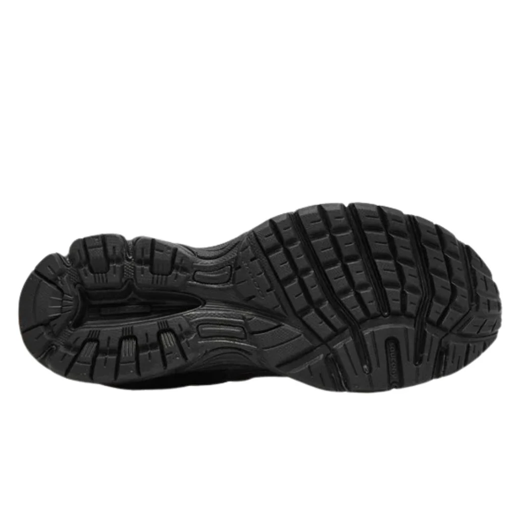 saucony Ride Millenium Women's Sneakers - Image 5