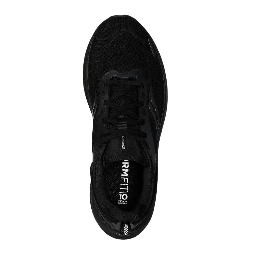saucony Surge 3 Men's Running Shoes - Image 2