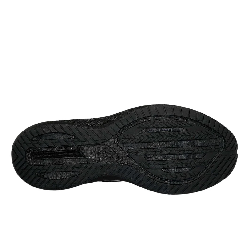 saucony Surge 3 Men's Running Shoes - Image 3