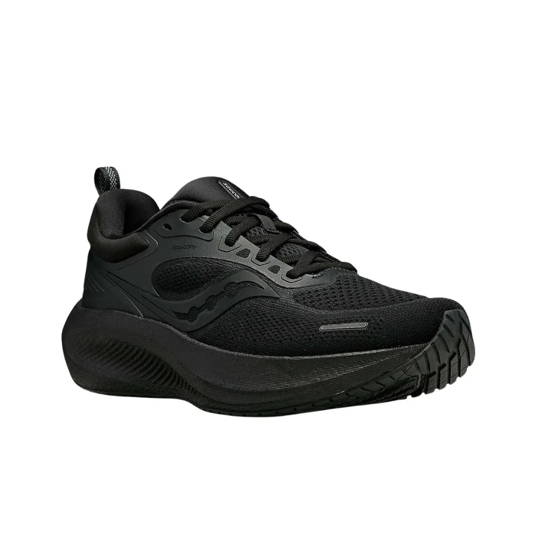 saucony Surge 3 Men's Running Shoes - Image 5