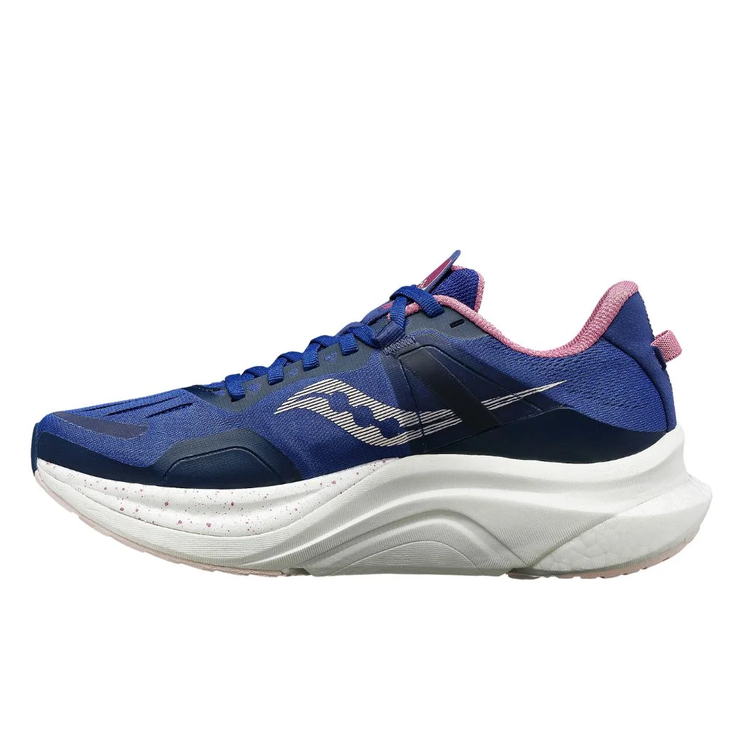 saucony Tempus Women's Running Shoes - Image 2