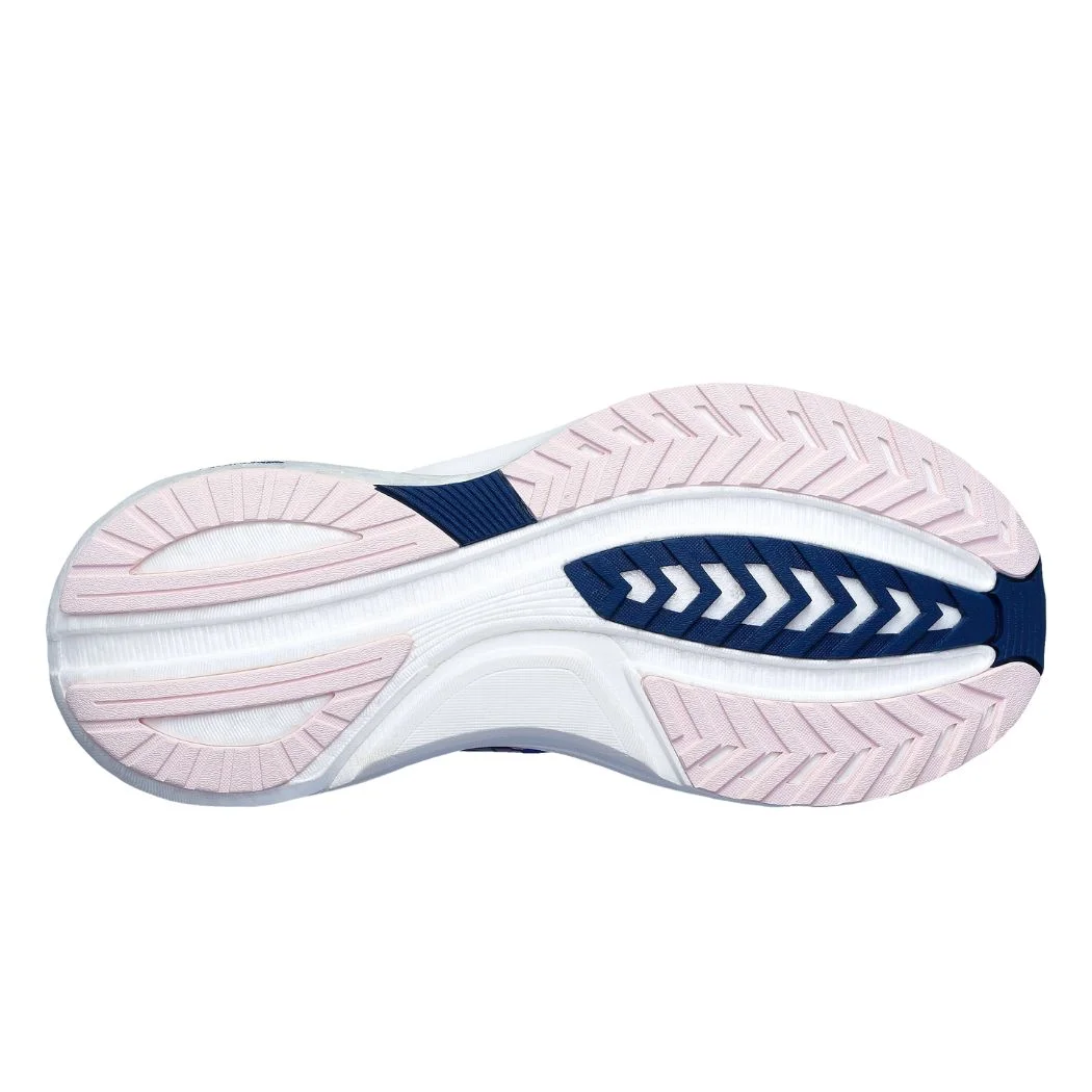 saucony Tempus Women's Running Shoes - Image 6